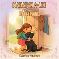 Produktbild: Madalyn A-Lee and Minnie