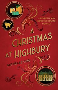 Produktbild: A Christmas at Highbury