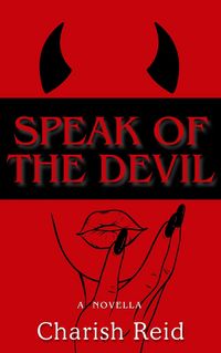 Produktbild: Speak of the Devil