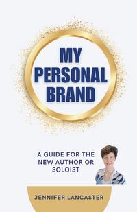 Produktbild: My Personal Brand