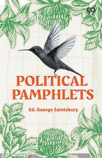 Produktbild: Political Pamphlets