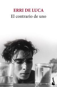 Produktbild: El contrario de uno