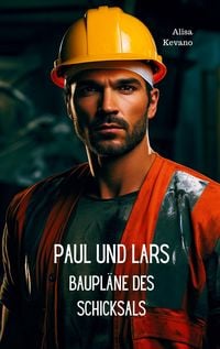 Produktbild: Paul und Lars