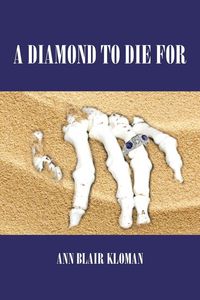 Produktbild: A Diamond to Die for