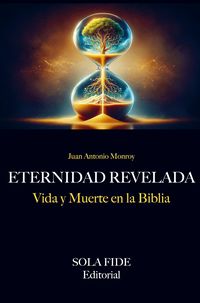 Produktbild: Eternidad Revelada