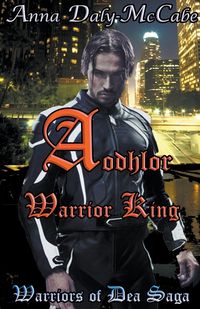 Produktbild: Aodhlor