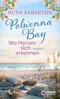 Produktbild: Polwenna Bay - Wo Herzen sich erkennen