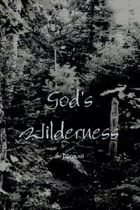 Produktbild: God's Wilderness
