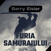 Produktbild: Furia Samuraiului