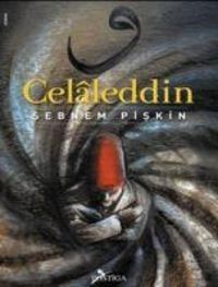 Produktbild: Celaleddin