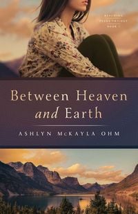 Produktbild: Between Heaven and Earth