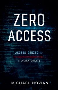 Produktbild: Zero Access