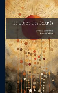 Produktbild: Le Guide Des &Atilde;gar&Atilde;(c)s
