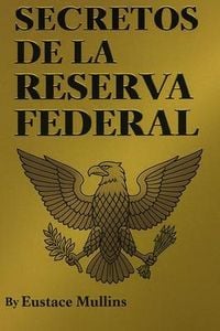 Produktbild: Los Secretos de la Reserva Federal