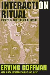 Produktbild: Interaction Ritual