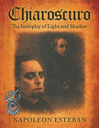 Produktbild: Chiaroscuro