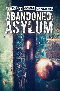 Produktbild: Abandoned