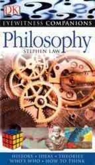 Produktbild: Philosophy