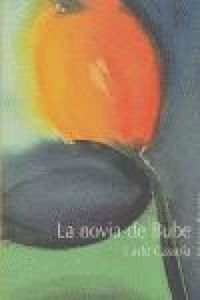 Produktbild: La novia de Bube