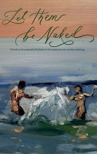 Produktbild: Let Them Be Naked
