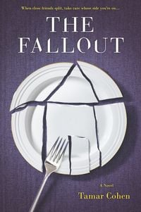 Produktbild: The Fallout
