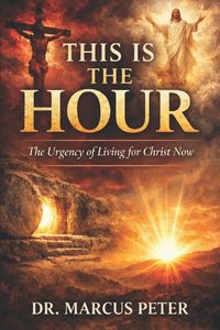 Produktbild: This is the Hour