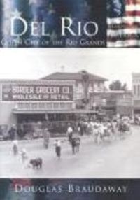 Produktbild: Del Rio