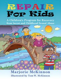 Produktbild: REPAIR for Kids