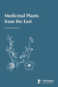 Produktbild: Medicinal Plants from the East