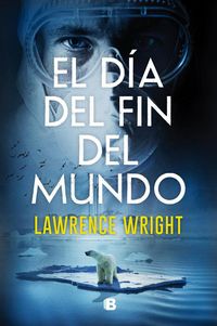 Produktbild: El d&iacute;a del fin del mundo