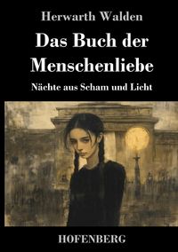 Produktbild: Das Buch der Menschenliebe