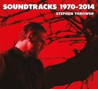 Produktbild: Soundtracks 1970 - 2014