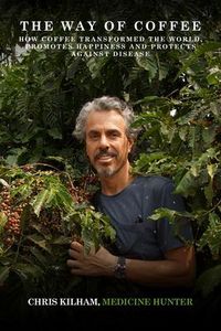 Produktbild: The Way Of Coffee