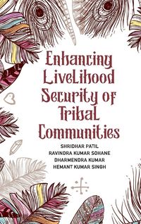 Produktbild: Enhancing Livelihood Security