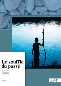 Produktbild: Le souffle du passe
