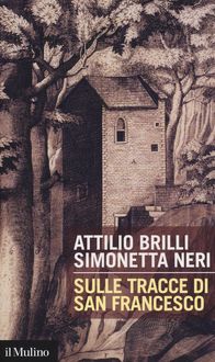 Produktbild: Sulle tracce di San Francesco