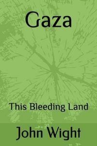 Produktbild: Gaza