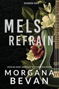 Produktbild: Mels Refrain