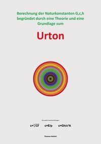 Produktbild: Urton