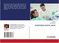 Produktbild: Shortened Dental Arch