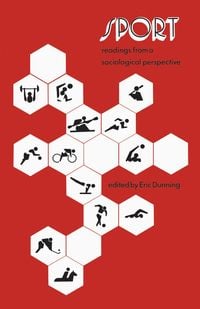 Produktbild: Sport