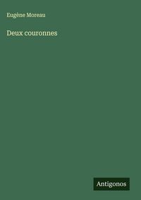 Produktbild: Deux couronnes