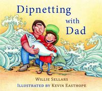 Produktbild: Sellars, W: Dipnetting with Dad