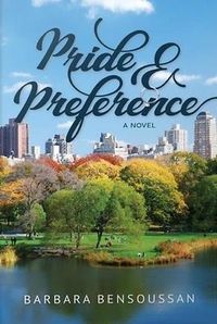 Produktbild: Pride and Preference