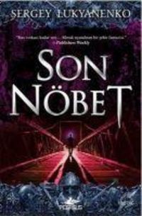 Produktbild: Son N&ouml;bet