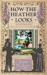 Produktbild: How the Heather Looks