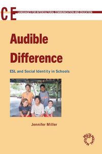 Produktbild: Audible Difference