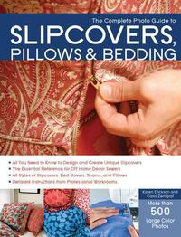 Produktbild: Comp Photo Gt Slipcovers Pillo