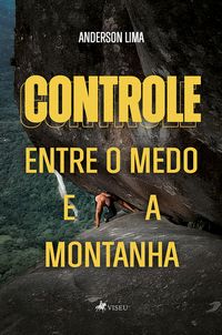 Produktbild: Controle