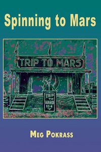 Produktbild: Spinning to Mars